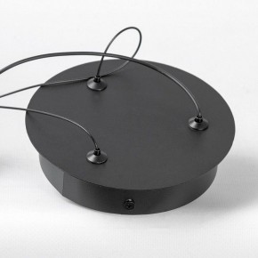 Подвесной светильник Lussole Crook LSP-7362 в Воткинске - votkinsk.ok-mebel.com | фото 7