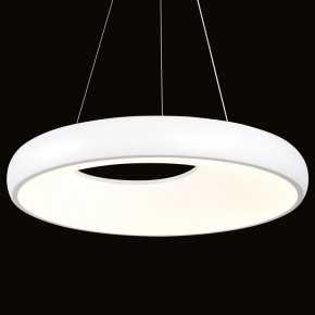 Подвесной светильник Lussole Crook LSP-7363 в Воткинске - votkinsk.ok-mebel.com | фото