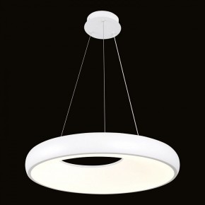 Подвесной светильник Lussole Crook LSP-7363 в Воткинске - votkinsk.ok-mebel.com | фото 2