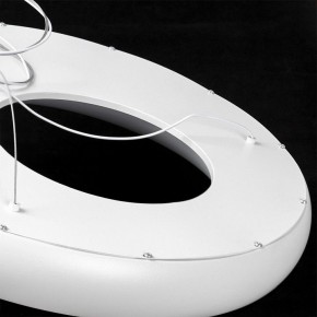 Подвесной светильник Lussole Crook LSP-7363 в Воткинске - votkinsk.ok-mebel.com | фото 4