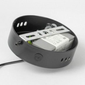 Подвесной светильник Lussole Duval LSP-7140 в Воткинске - votkinsk.ok-mebel.com | фото 3