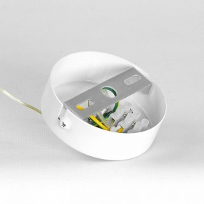 Подвесной светильник Lussole Gregg LSP-8963 в Воткинске - votkinsk.ok-mebel.com | фото 7