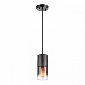 Подвесной светильник Lussole Grimes LSP-8966 в Воткинске - votkinsk.ok-mebel.com | фото 2