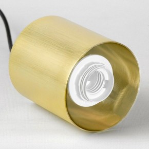 Подвесной светильник Lussole Grimes LSP-8969 в Воткинске - votkinsk.ok-mebel.com | фото 5