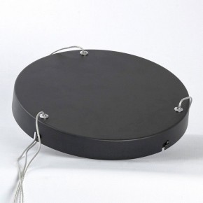 Подвесной светильник Lussole HARDIN LSP-7427 в Воткинске - votkinsk.ok-mebel.com | фото 4