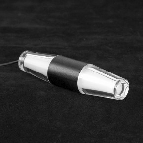 Подвесной светильник Lussole Hopkins LSP-7401 в Воткинске - votkinsk.ok-mebel.com | фото 4