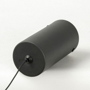 Подвесной светильник Lussole Howard LSP-7349 в Воткинске - votkinsk.ok-mebel.com | фото 8