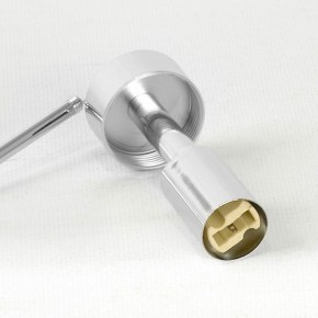 Подвесной светильник Lussole Karnes LSP-8975 в Воткинске - votkinsk.ok-mebel.com | фото 5