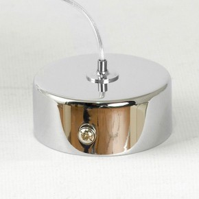 Подвесной светильник Lussole Karnes LSP-8975 в Воткинске - votkinsk.ok-mebel.com | фото 7