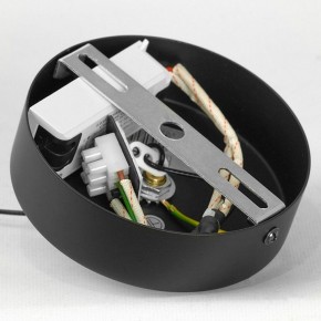 Подвесной светильник Lussole Kimble LSP-7417 в Воткинске - votkinsk.ok-mebel.com | фото 6