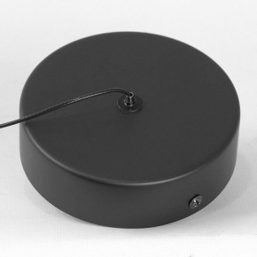 Подвесной светильник Lussole Kimble LSP-7417 в Воткинске - votkinsk.ok-mebel.com | фото 7