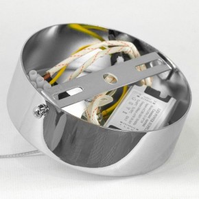 Подвесной светильник Lussole Knox LSP-7414 в Воткинске - votkinsk.ok-mebel.com | фото 4