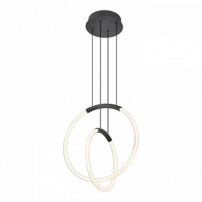 Подвесной светильник Lussole Lancaster LSP-7445 в Воткинске - votkinsk.ok-mebel.com | фото