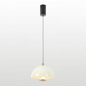 Подвесной светильник Lussole LSP-738 LSP-7386 в Воткинске - votkinsk.ok-mebel.com | фото 2
