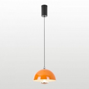 Подвесной светильник Lussole LSP-738 LSP-7387 в Воткинске - votkinsk.ok-mebel.com | фото 2