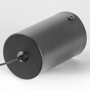 Подвесной светильник Lussole LSP-738 LSP-7387 в Воткинске - votkinsk.ok-mebel.com | фото 5