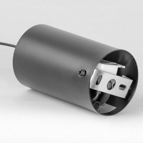Подвесной светильник Lussole LSP-738 LSP-7387 в Воткинске - votkinsk.ok-mebel.com | фото 6