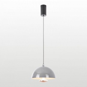 Подвесной светильник Lussole LSP-738 LSP-7388 в Воткинске - votkinsk.ok-mebel.com | фото 2
