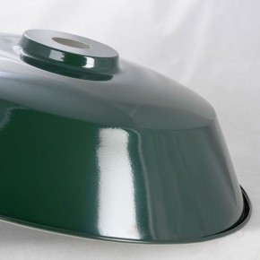 Подвесной светильник Lussole  LSP-8974 в Воткинске - votkinsk.ok-mebel.com | фото 2