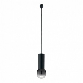 Подвесной светильник Lussole Milam LSP-7450 в Воткинске - votkinsk.ok-mebel.com | фото 2