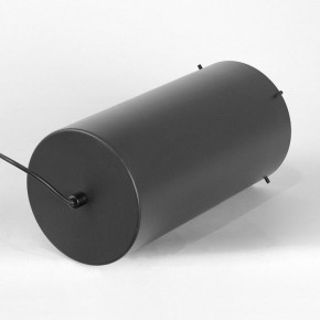 Подвесной светильник Lussole Milam LSP-7450 в Воткинске - votkinsk.ok-mebel.com | фото 5