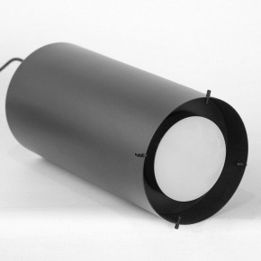 Подвесной светильник Lussole Milam LSP-7450 в Воткинске - votkinsk.ok-mebel.com | фото 6
