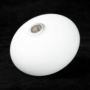 Подвесной светильник Lussole Moon LSP-8948 в Воткинске - votkinsk.ok-mebel.com | фото 3