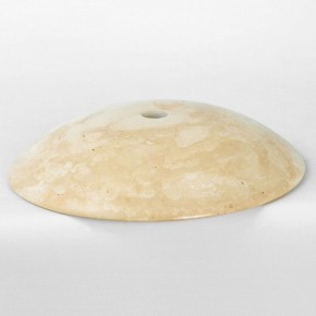 Подвесной светильник Lussole Moon LSP-8948 в Воткинске - votkinsk.ok-mebel.com | фото 4