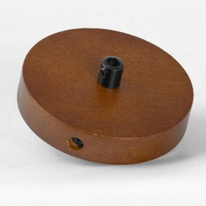 Подвесной светильник Lussole Moon LSP-8948 в Воткинске - votkinsk.ok-mebel.com | фото 8