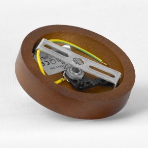 Подвесной светильник Lussole Moon LSP-8948 в Воткинске - votkinsk.ok-mebel.com | фото 9