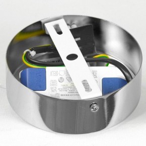 Подвесной светильник Lussole Nolan LSP-7441 в Воткинске - votkinsk.ok-mebel.com | фото 8
