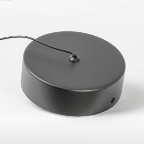 Подвесной светильник Lussole SKEW LSP-7317 в Воткинске - votkinsk.ok-mebel.com | фото 4