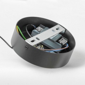 Подвесной светильник Lussole SKEW LSP-7317 в Воткинске - votkinsk.ok-mebel.com | фото 5