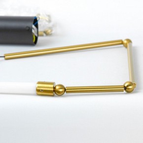 Подвесной светильник Lussole Skew LSP-7319 в Воткинске - votkinsk.ok-mebel.com | фото 3