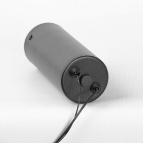 Подвесной светильник Lussole Skew LSP-7319 в Воткинске - votkinsk.ok-mebel.com | фото 4