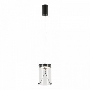 Подвесной светильник Lussole Smith LSP-7472 в Воткинске - votkinsk.ok-mebel.com | фото 2