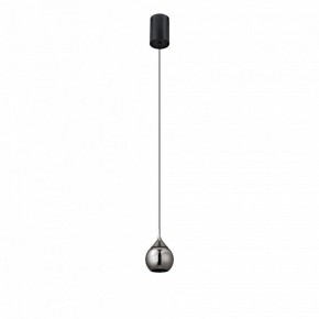 Подвесной светильник Mantra Drop 8891 в Воткинске - votkinsk.ok-mebel.com | фото 2