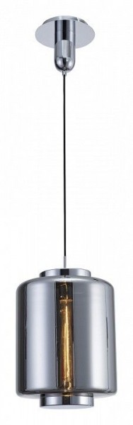 Подвесной светильник Mantra Jarras 6194 в Воткинске - votkinsk.ok-mebel.com | фото 2