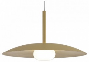 Подвесной светильник Mantra Lidia 8976 в Воткинске - votkinsk.ok-mebel.com | фото