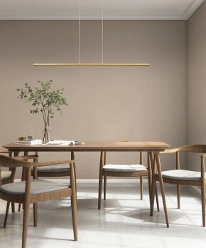 Подвесной светильник Mantra Lineal 8955 в Воткинске - votkinsk.ok-mebel.com | фото 3