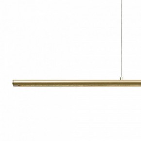 Подвесной светильник Mantra Lineal 8955 в Воткинске - votkinsk.ok-mebel.com | фото 5