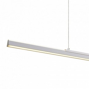 Подвесной светильник Mantra Lineal 8956 в Воткинске - votkinsk.ok-mebel.com | фото 4