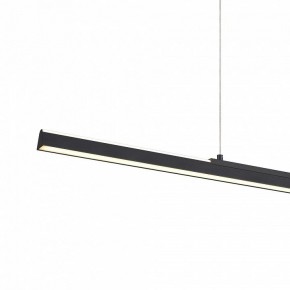 Подвесной светильник Mantra Lineal 8957 в Воткинске - votkinsk.ok-mebel.com | фото 5