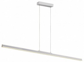 Подвесной светильник Mantra Lineal 8959 в Воткинске - votkinsk.ok-mebel.com | фото 2