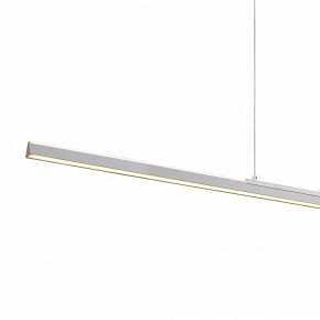 Подвесной светильник Mantra Lineal 8959 в Воткинске - votkinsk.ok-mebel.com | фото 4