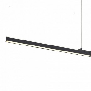 Подвесной светильник Mantra Lineal 8960 в Воткинске - votkinsk.ok-mebel.com | фото 4