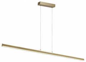 Подвесной светильник Mantra Lineal 8961 в Воткинске - votkinsk.ok-mebel.com | фото 2