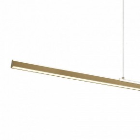 Подвесной светильник Mantra Lineal 8961 в Воткинске - votkinsk.ok-mebel.com | фото 4