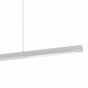 Подвесной светильник Mantra Lineal 9034 в Воткинске - votkinsk.ok-mebel.com | фото 4