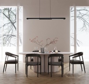 Подвесной светильник Mantra Lineal 9035 в Воткинске - votkinsk.ok-mebel.com | фото 3